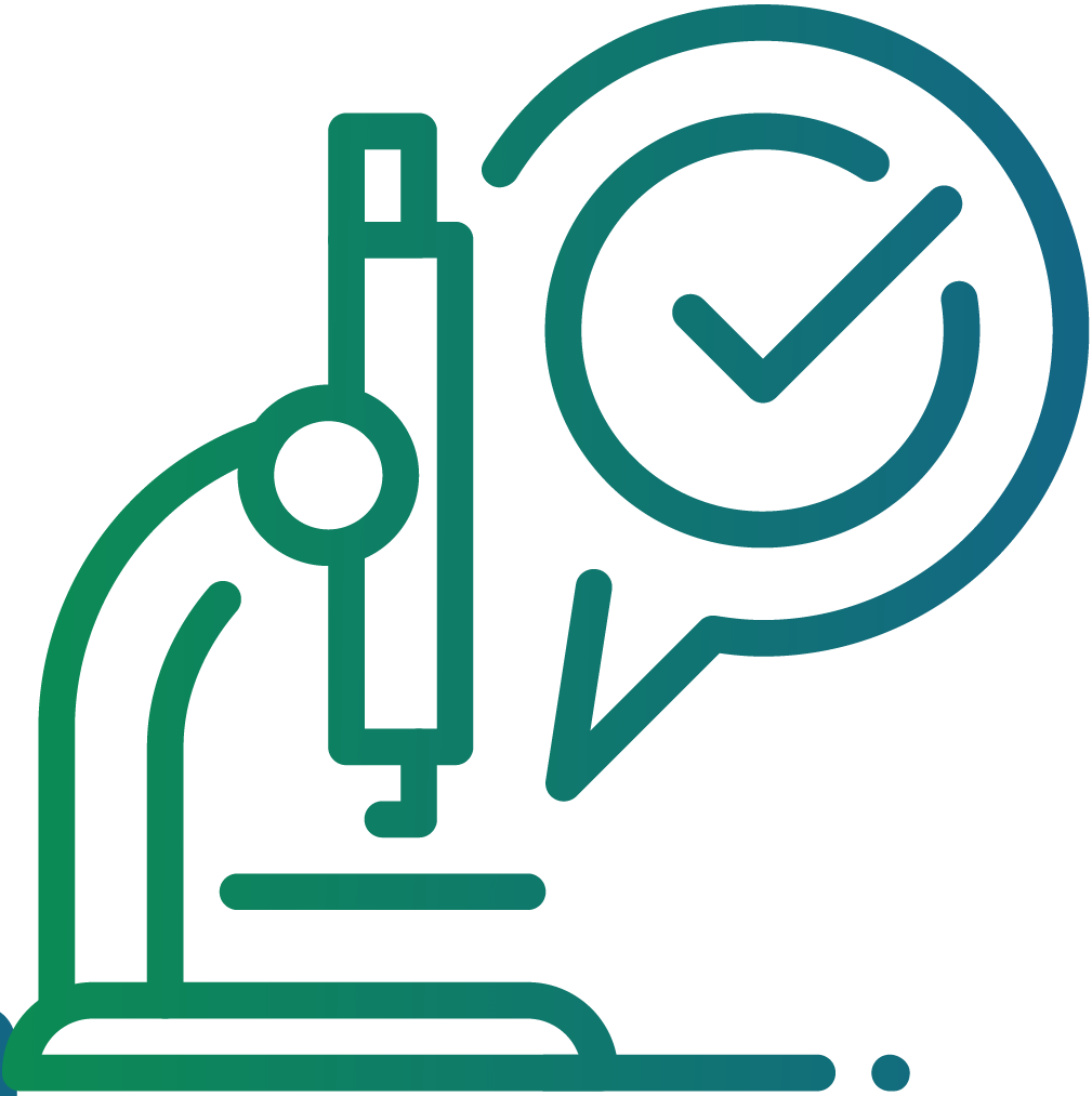 diagnostic center hyderabad