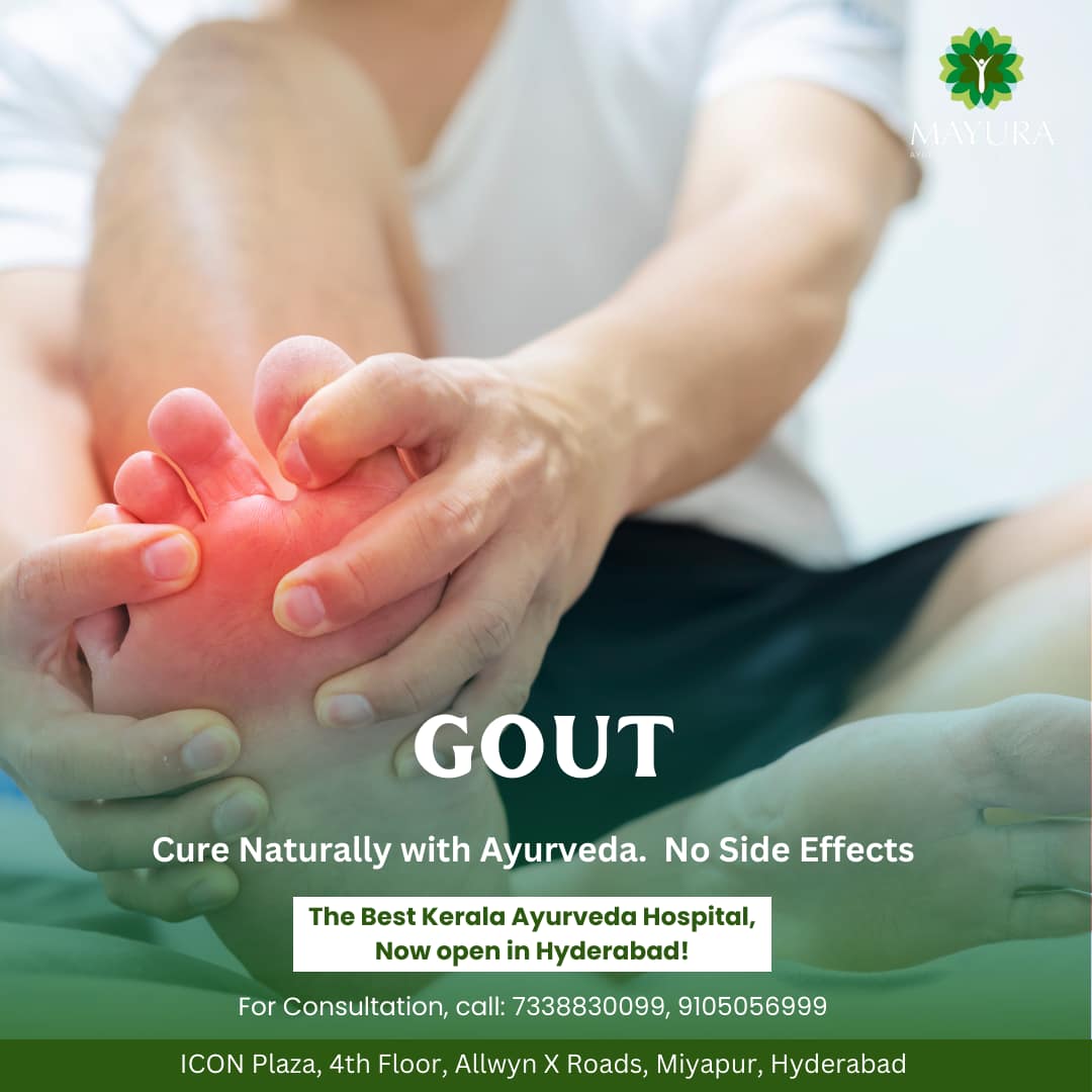 Gout