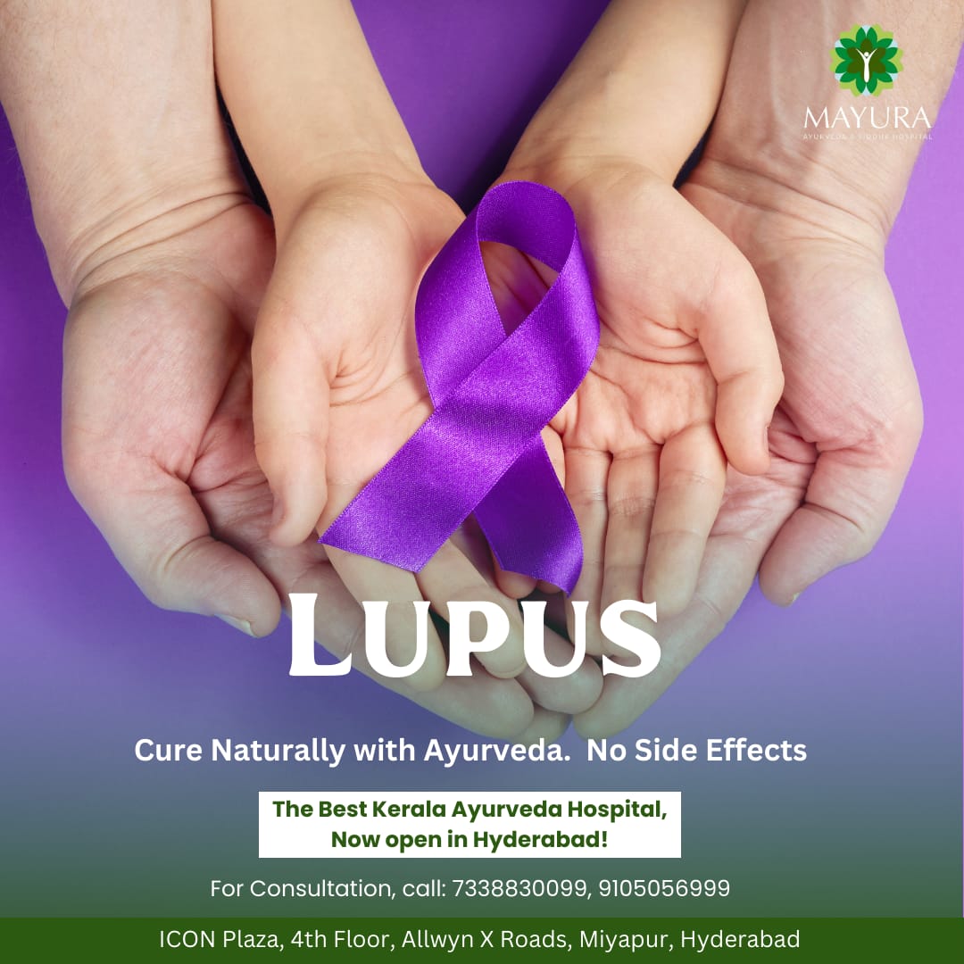 Lupus