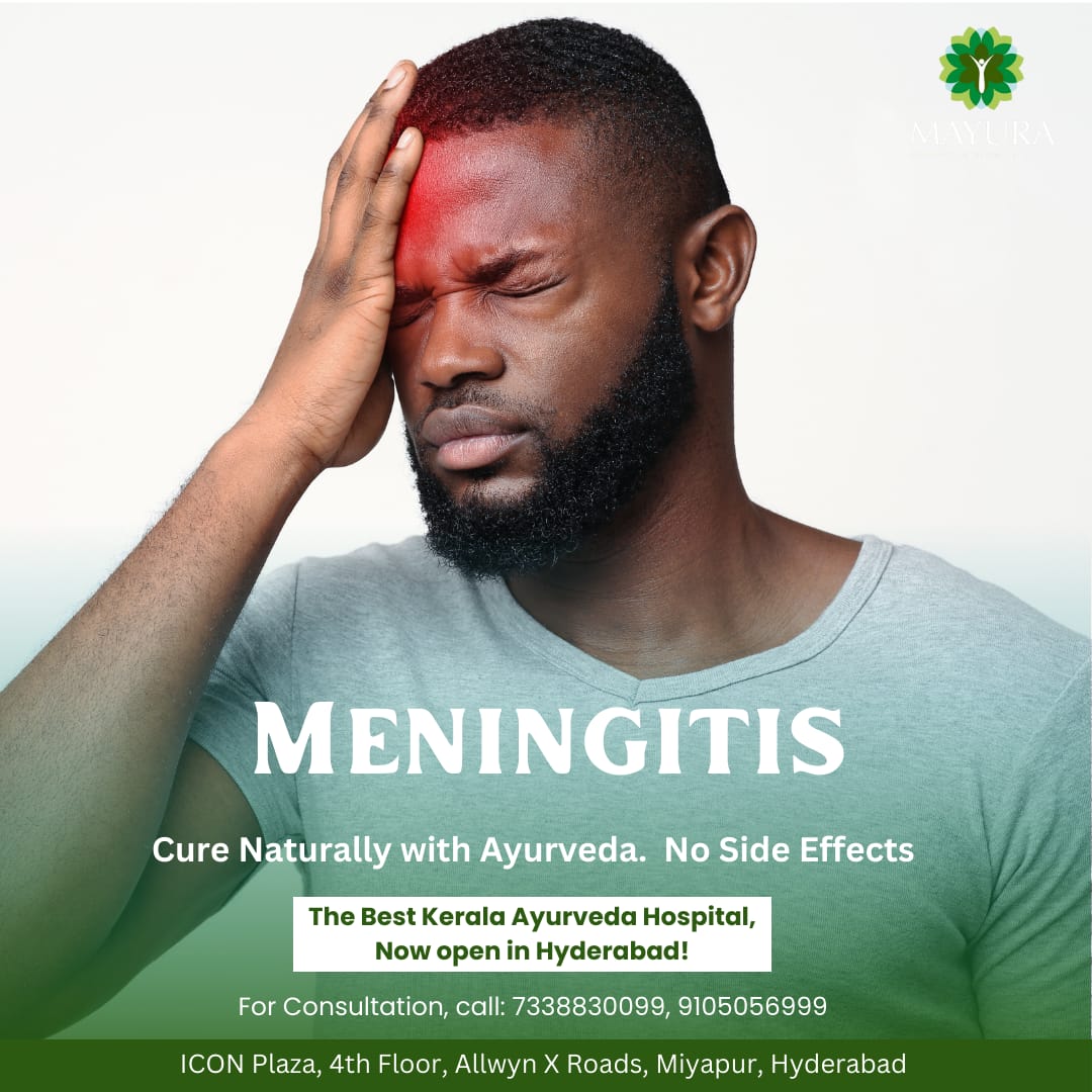 Meningitis