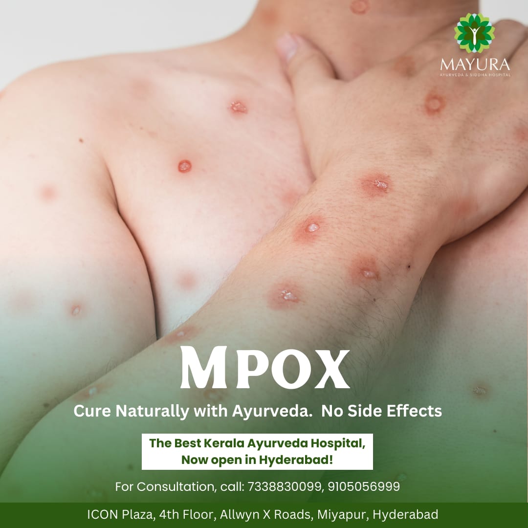 Mpox
