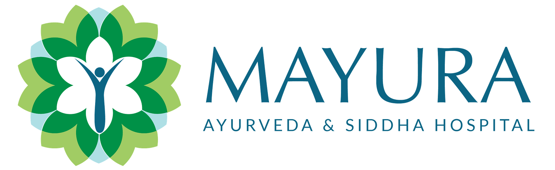 mayura hospitals hyderabad