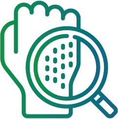 dermatologist hyderabad