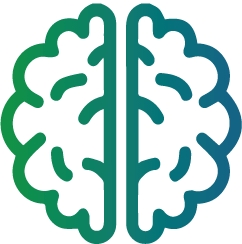 neurologist hyderabad