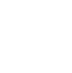 general health checkup