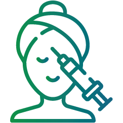 cosmetology hyderabad