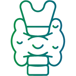 endocrinologist hyderabad