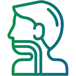 Best ENT hospital in Hyderabad