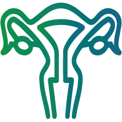 __Home-Gynae & Obstetrics