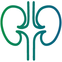 nephrologist hyderabad