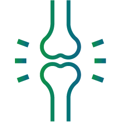 orthopedic hospital hyderabad