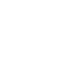 healthy lifestyle choices