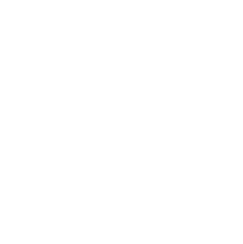 personalized ayurvedic treatment